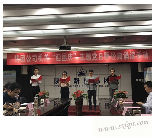 ������Ե-�ٷ���վ - ��ҳ