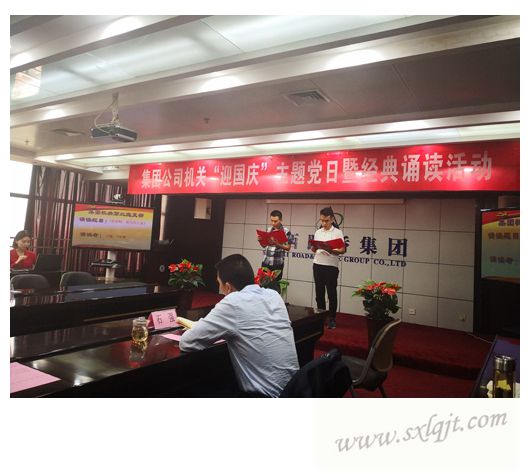 ������Ե-�ٷ���վ - ��ҳ