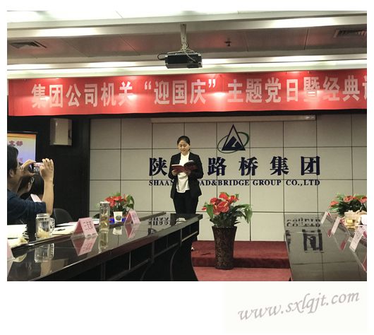 ������Ե-�ٷ���վ - ��ҳ