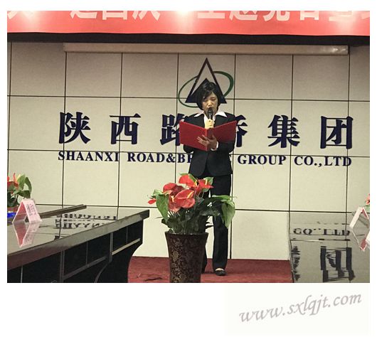 ������Ե-�ٷ���վ - ��ҳ