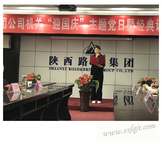 ������Ե-�ٷ���վ - ��ҳ