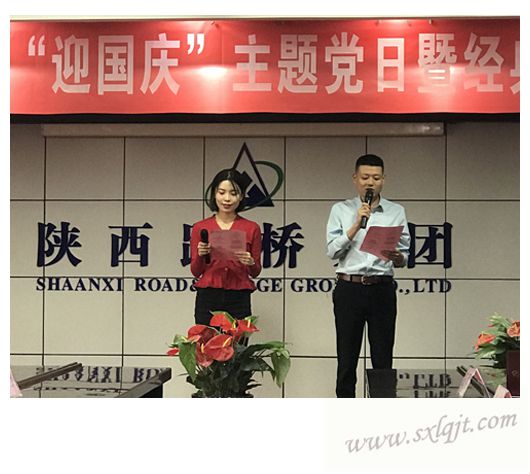 ������Ե-�ٷ���վ - ��ҳ