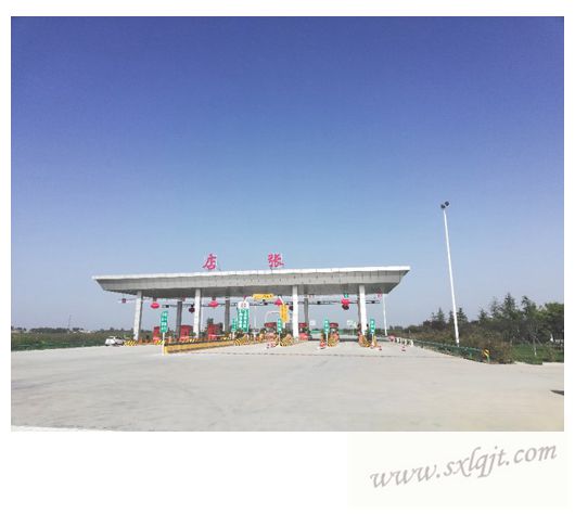 ������Ե-�ٷ���վ - ��ҳ