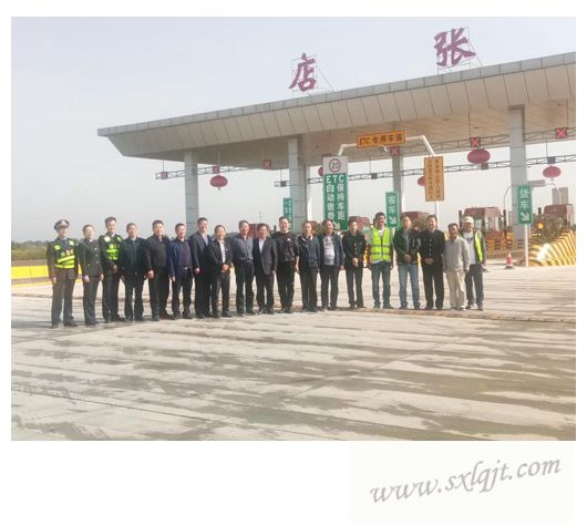 ������Ե-�ٷ���վ - ��ҳ