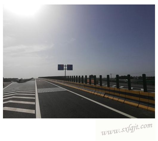 ������Ե-�ٷ���վ - ��ҳ