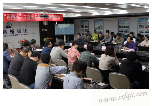 ������Ե-�ٷ���վ - ��ҳ