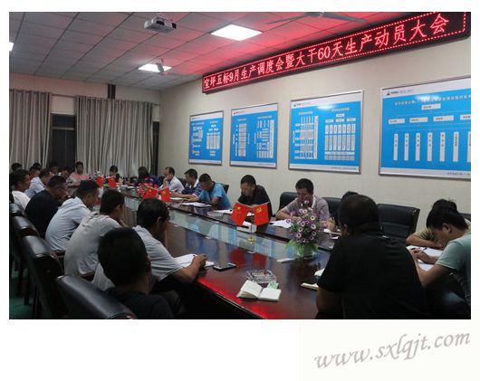 ������Ե-�ٷ���վ - ��ҳ