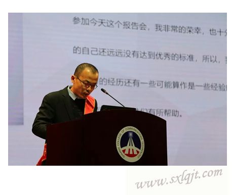 ������Ե-�ٷ���վ - ��ҳ