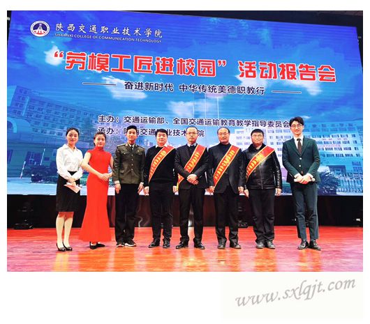 ������Ե-�ٷ���վ - ��ҳ