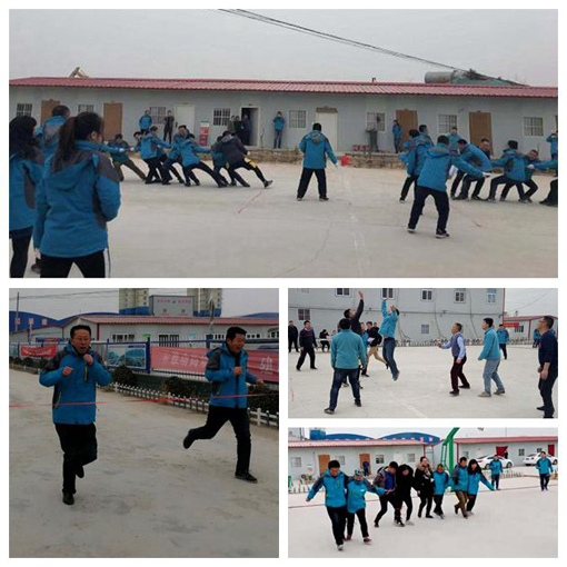 ������Ե-�ٷ���վ - ��ҳ