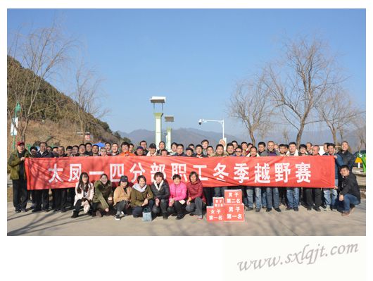 ������Ե-�ٷ���վ - ��ҳ