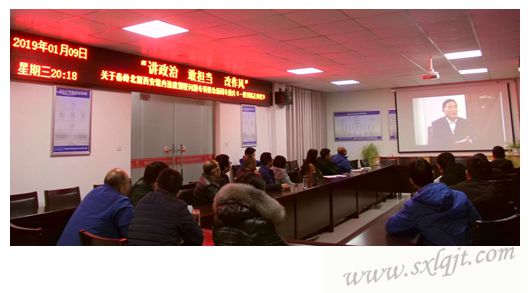 ������Ե-�ٷ���վ - ��ҳ