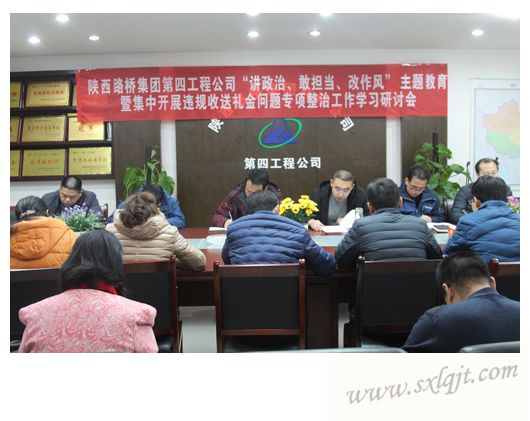 ������Ե-�ٷ���վ - ��ҳ