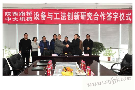 ������Ե-�ٷ���վ - ��ҳ