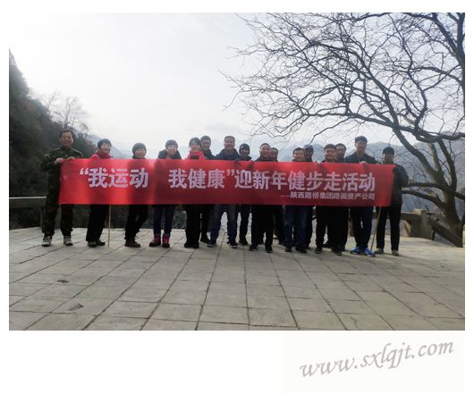 ������Ե-�ٷ���վ - ��ҳ