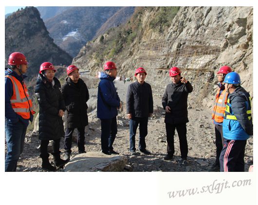 ������Ե-�ٷ���վ - ��ҳ