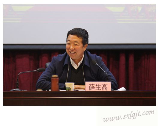 ������Ե-�ٷ���վ - ��ҳ