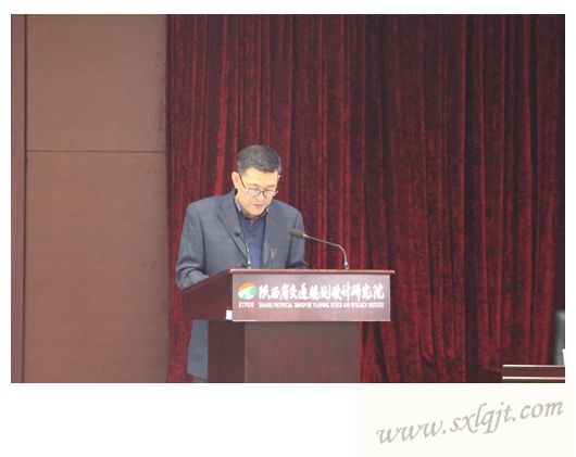 ������Ե-�ٷ���վ - ��ҳ