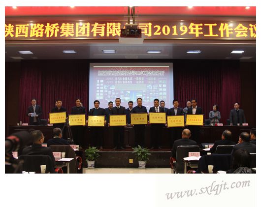 ������Ե-�ٷ���վ - ��ҳ