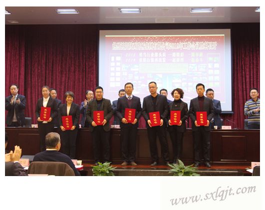 ������Ե-�ٷ���վ - ��ҳ