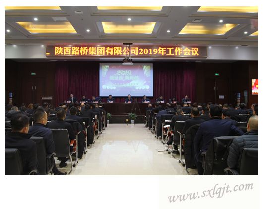 ������Ե-�ٷ���վ - ��ҳ