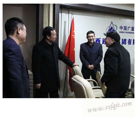 ������Ե-�ٷ���վ - ��ҳ