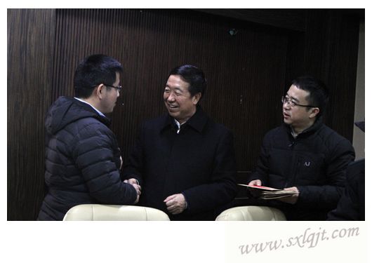 ������Ե-�ٷ���վ - ��ҳ