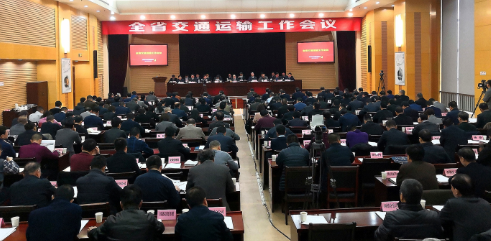 ������Ե-�ٷ���վ - ��ҳ