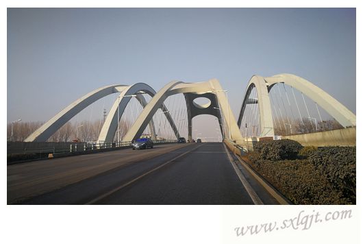 ������Ե-�ٷ���վ - ��ҳ