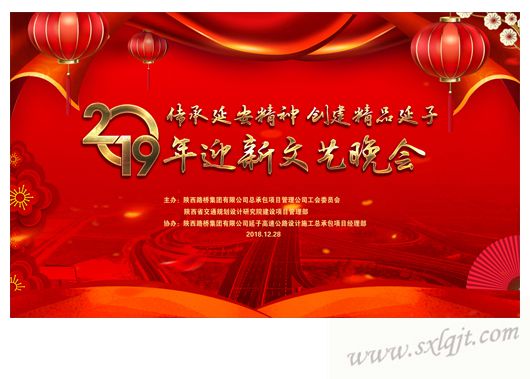 ������Ե-�ٷ���վ - ��ҳ