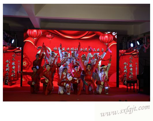 ������Ե-�ٷ���վ - ��ҳ