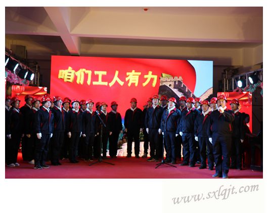 ������Ե-�ٷ���վ - ��ҳ