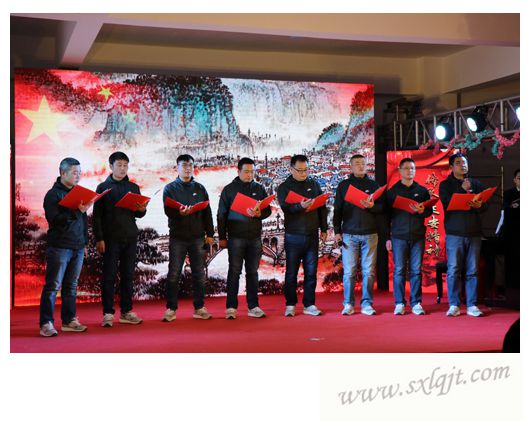 ������Ե-�ٷ���վ - ��ҳ