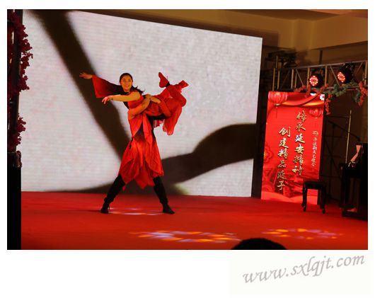 ������Ե-�ٷ���վ - ��ҳ