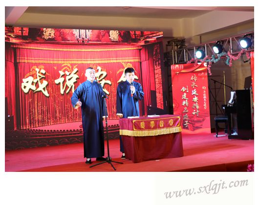 ������Ե-�ٷ���վ - ��ҳ