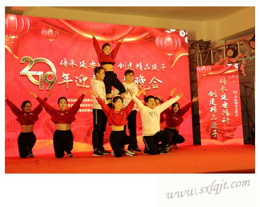 ������Ե-�ٷ���վ - ��ҳ