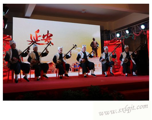 ������Ե-�ٷ���վ - ��ҳ