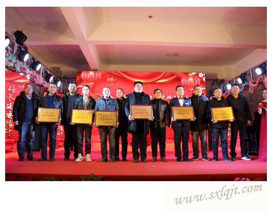 ������Ե-�ٷ���վ - ��ҳ