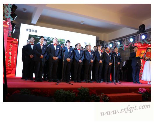 ������Ե-�ٷ���վ - ��ҳ