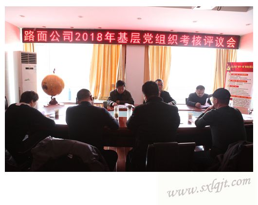 ������Ե-�ٷ���վ - ��ҳ