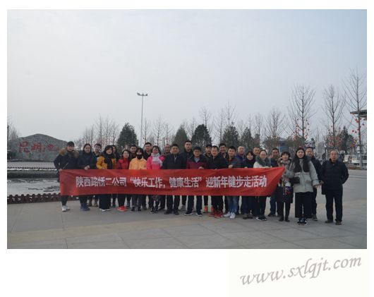 ������Ե-�ٷ���վ - ��ҳ