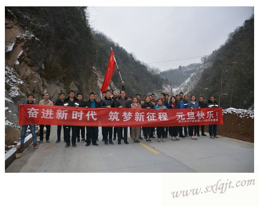 ������Ե-�ٷ���վ - ��ҳ