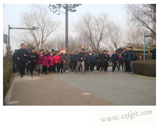 ������Ե-�ٷ���վ - ��ҳ