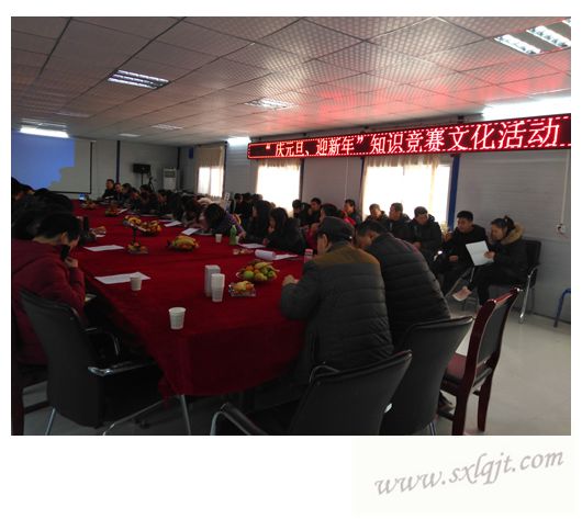 ������Ե-�ٷ���վ - ��ҳ