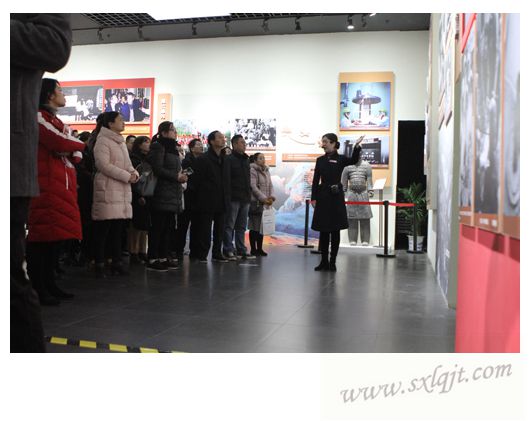 ������Ե-�ٷ���վ - ��ҳ