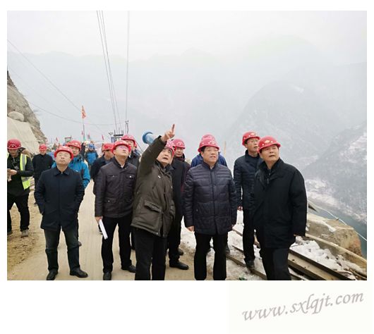 ������Ե-�ٷ���վ - ��ҳ