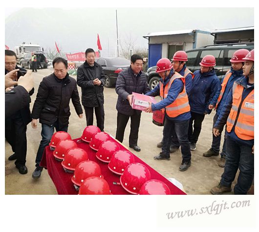 ������Ե-�ٷ���վ - ��ҳ