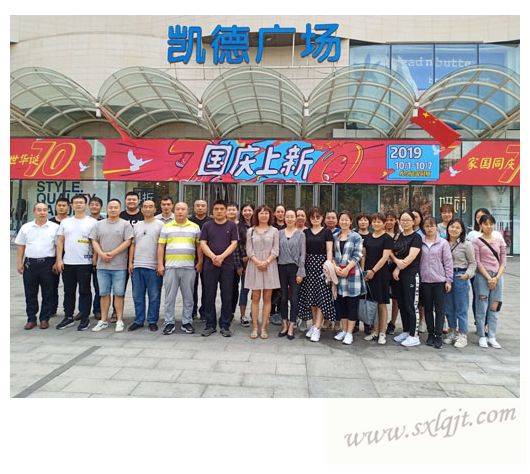 ������Ե-�ٷ���վ - ��ҳ