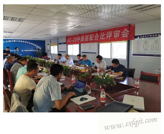 ������Ե-�ٷ���վ - ��ҳ