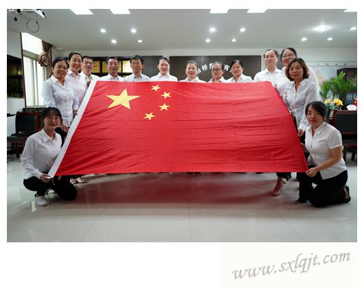 ������Ե-�ٷ���վ - ��ҳ